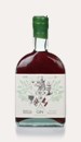 London to Lima Mulberry & Coca Gin Liqueur
