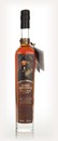 Lord Nelson's Spiced Rum Liqueur