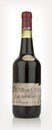 Louis Max Crème de Cassis - 1970s