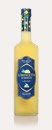 Limoncetta di Sorrento Limoncello
