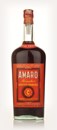 Cucchi Amaro Stomatico Aperitivo Gradevole - 1960s