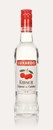 Luxardo Kirsch de Cuisine