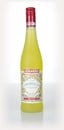 Luxardo Limoncello