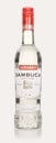 Luxardo Sambuca dei Cesari