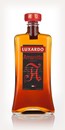 Luxardo Amaretto di Saschira Liqueur