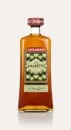Luxardo Amaretto di Saschira