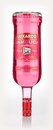 Luxardo Anise and Raspberry 1.5l