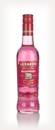 Luxardo Anise and Raspberry (50cl)