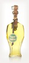 Luxardo Banana Liqueur - 1960s