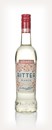 Luxardo Bitter Bianco