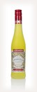 Luxardo Limoncello 50cl