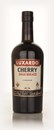 Luxardo Sangue Morlacco Cherry Liqueur