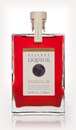 Lyme Bay Winery Damson Gin Reserve Liqueur