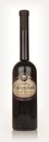 Lyme Bay Winery Double Chocolate Cream Liqueur