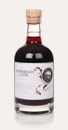 Lyme Bay Winery Elderberry & Port Liqueur