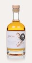 Lyme Bay Winery Ginger Liqueur
