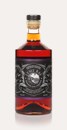 Lyme Bay Winery Damson Gin Reserve Liqueur 70cl