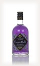 Manchester Drinks Co. Parma Violet Gin Liqueur