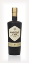 Maestro Café