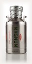 Original Magnum Cream Liqueur (50cl)