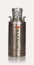 Original Magnum Cream Liqueur