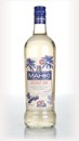 Mahiki Coconut Rum Liqueur (1L)