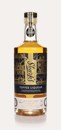 Sharp's Toffee Liqueur