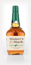 Maker's Mark - Mint Julep Liqueur