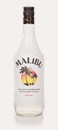 Malibu
