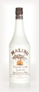 Malibu - 1980s