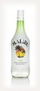 Malibu Lime
