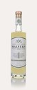 Malvern Cello - Lemon & Pink Grapefruit