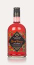 Manchester Drinks Co. Blood Orange Gin Liqueur