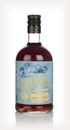 Manchester Drinks Co. Coconut & Vanilla Spiced Rum Liqueur