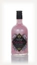 Manchester Drinks Co. Mystical Unicorn Gin Liqueur