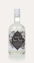 Manchester Drinks Co. Snow Fairy Gin Liqueur