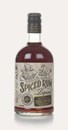 Manchester Drinks Co. Spiced Rum Liqueur - Ginger and Pear