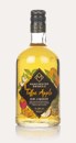Manchester Drinks Co. Toffee Apple Gin Liqueur