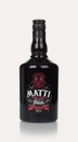 Matti Tequila Strawberry Cream Liqueur