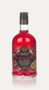 Manchester Drinks Co. Strawberries & Cream Gin Liqueur