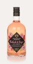 Manchester Drinks Co. Rhubarb & Ginger Gin Liqueur