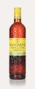 Mandarine Napoléon Grande Cuvée
