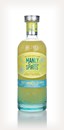 Manly Spirits Co. Zesty Limoncello