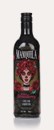 Manquila Wild Strawberry Cream Liqueur