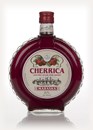 Cherrica (Cherry Liqueur)