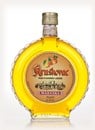 Kruskovac (Pear Liqueur)