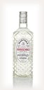 Maraska Maraschino Cherry Liqueur
