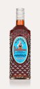 Pelinkovac (Wormwood Liqueur)
