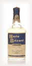 Marie Brizard Anisette - 1960s