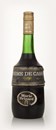 Marie Brizard Creme de Cassis - 1970s
